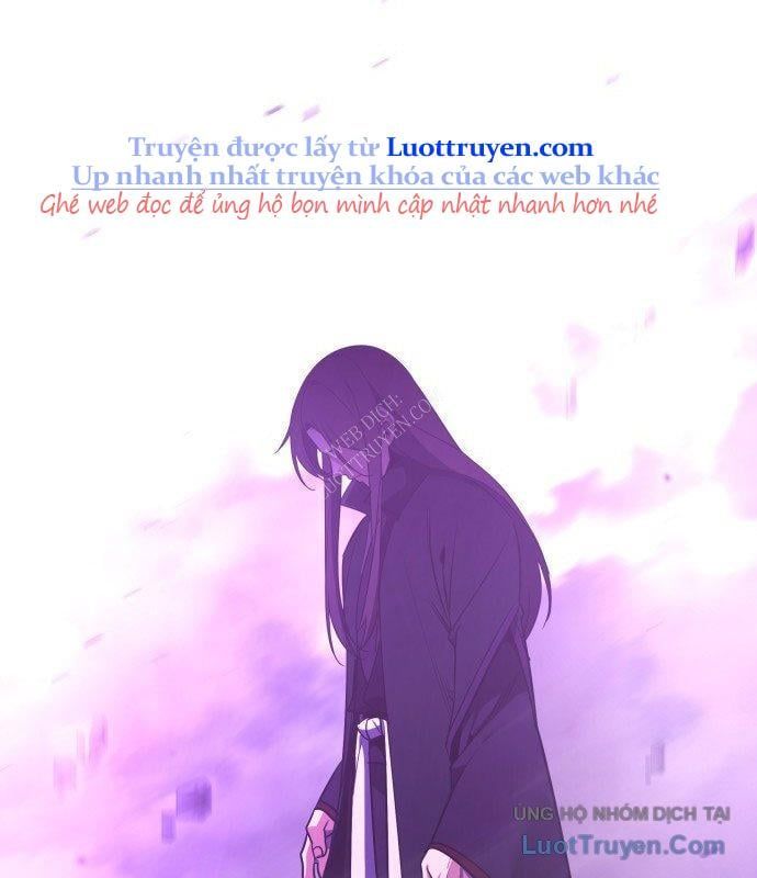 Thiên Ma Thần Quyết Trùng Sinh Chapter 128 - Trang 2