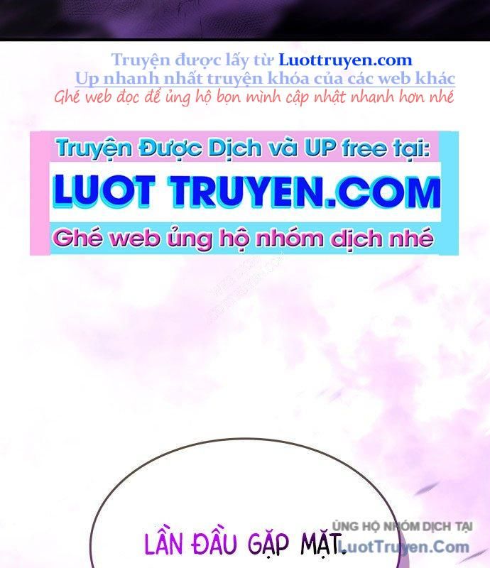 Thiên Ma Thần Quyết Trùng Sinh Chapter 128 - Trang 2