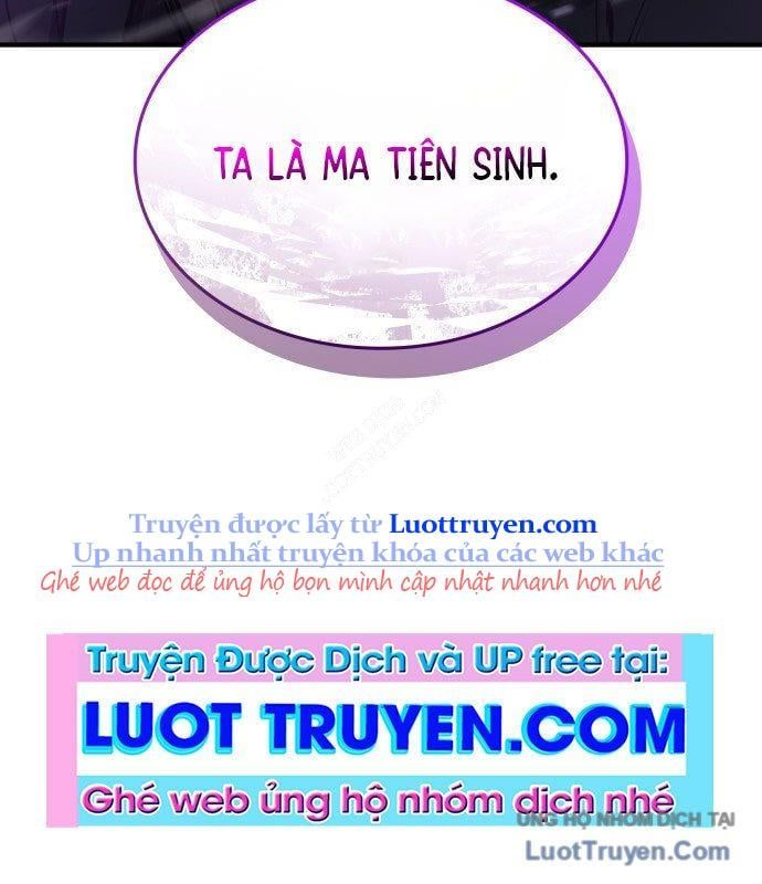 Thiên Ma Thần Quyết Trùng Sinh Chapter 128 - Trang 2