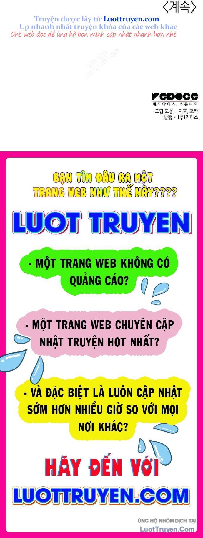 Thiên Ma Thần Quyết Trùng Sinh Chapter 128 - Trang 2