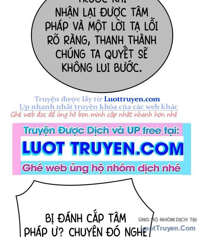 Thiên Ma Thần Quyết Trùng Sinh Chapter 128 - Trang 2