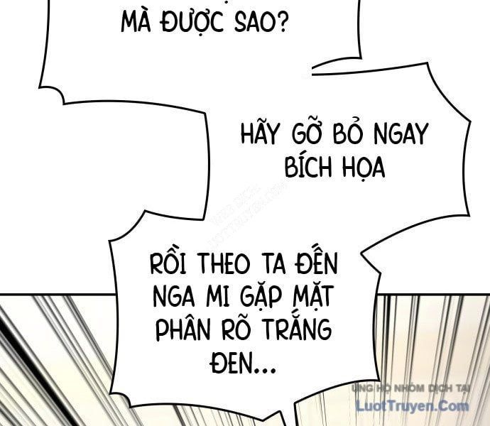 Thiên Ma Thần Quyết Trùng Sinh Chapter 128 - Trang 2