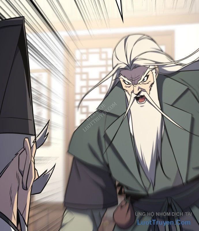 Thiên Ma Thần Quyết Trùng Sinh Chapter 128 - Trang 2