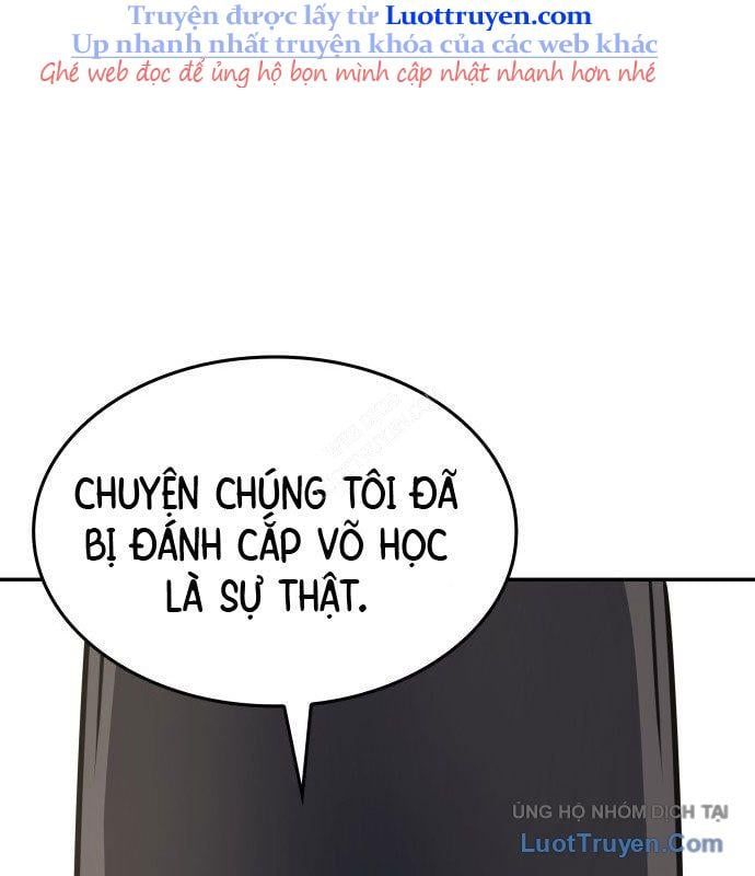 Thiên Ma Thần Quyết Trùng Sinh Chapter 128 - Trang 2