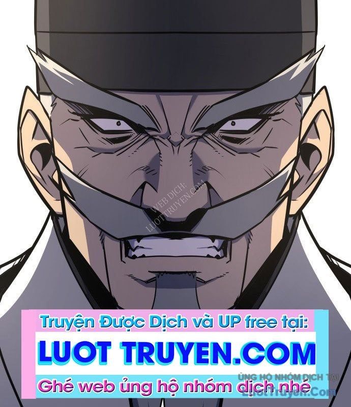 Thiên Ma Thần Quyết Trùng Sinh Chapter 128 - Trang 2
