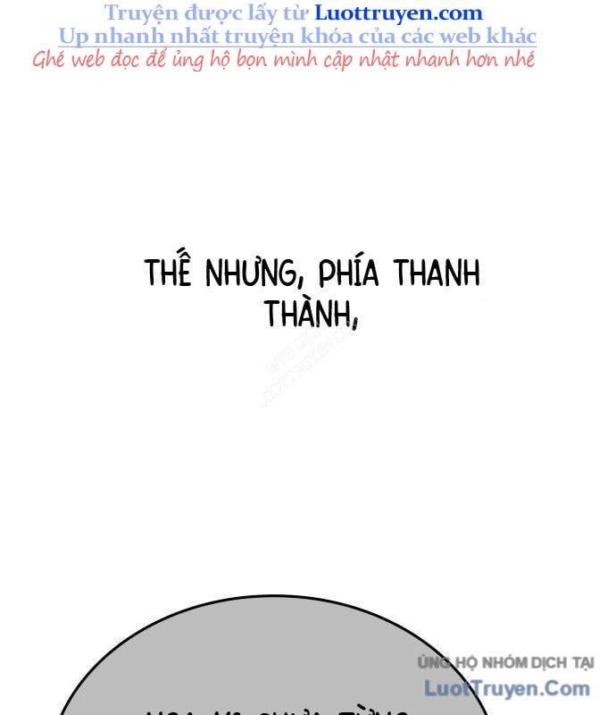 Thiên Ma Thần Quyết Trùng Sinh Chapter 128 - Trang 2