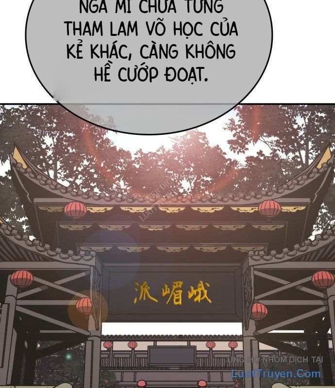 Thiên Ma Thần Quyết Trùng Sinh Chapter 128 - Trang 2