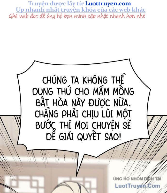 Thiên Ma Thần Quyết Trùng Sinh Chapter 128 - Trang 2