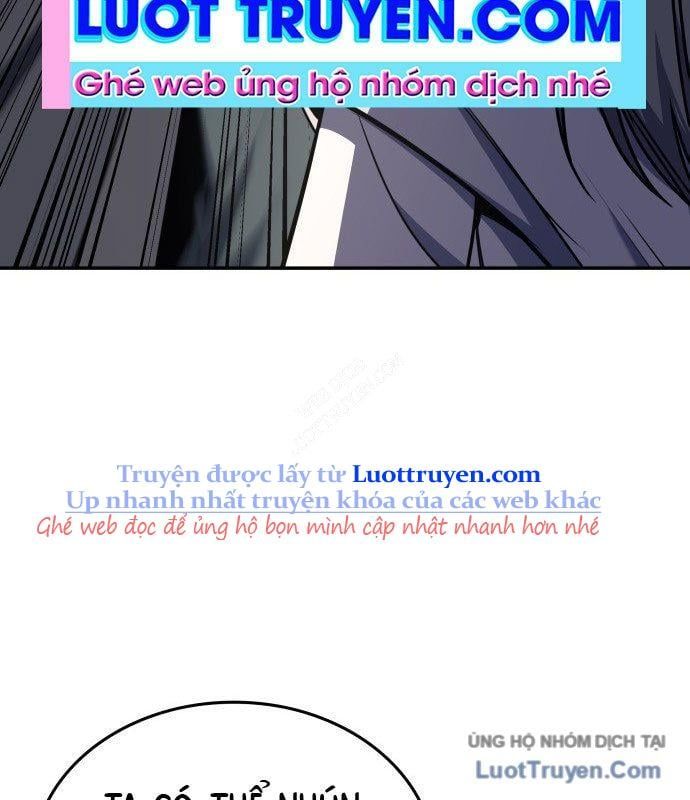 Thiên Ma Thần Quyết Trùng Sinh Chapter 128 - Trang 2