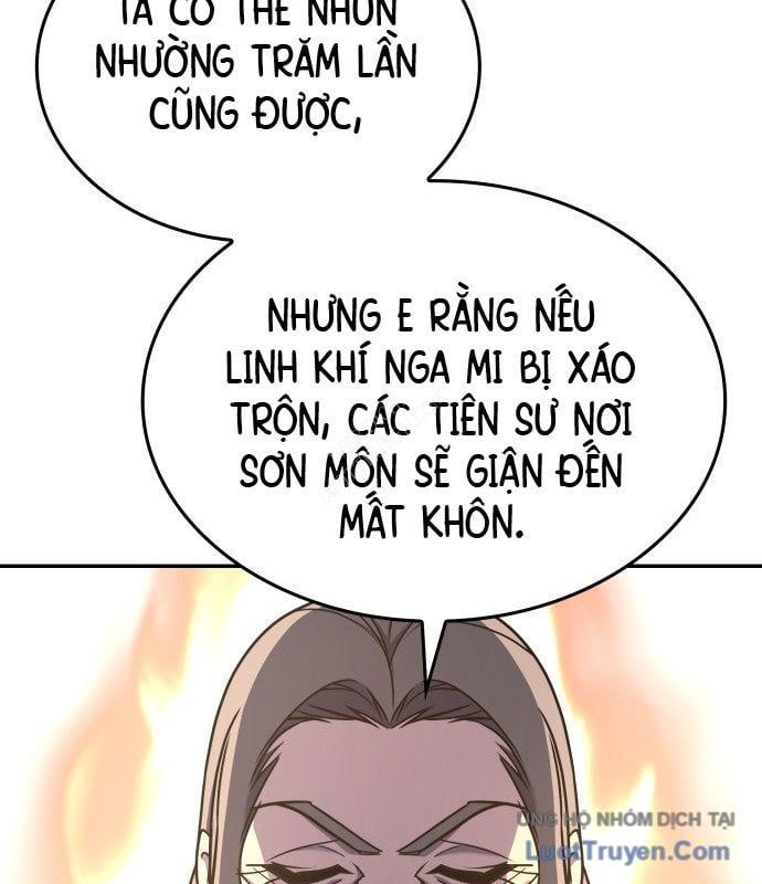 Thiên Ma Thần Quyết Trùng Sinh Chapter 128 - Trang 2