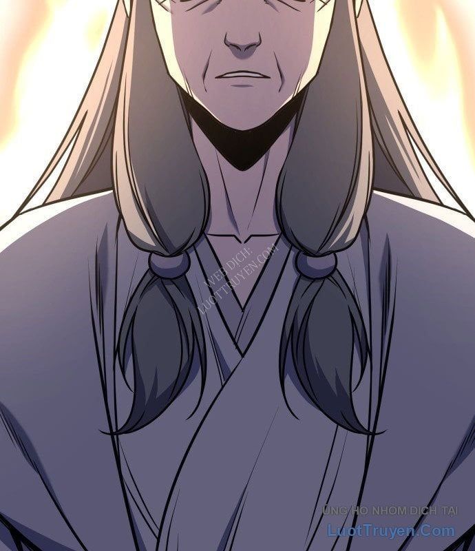 Thiên Ma Thần Quyết Trùng Sinh Chapter 128 - Trang 2