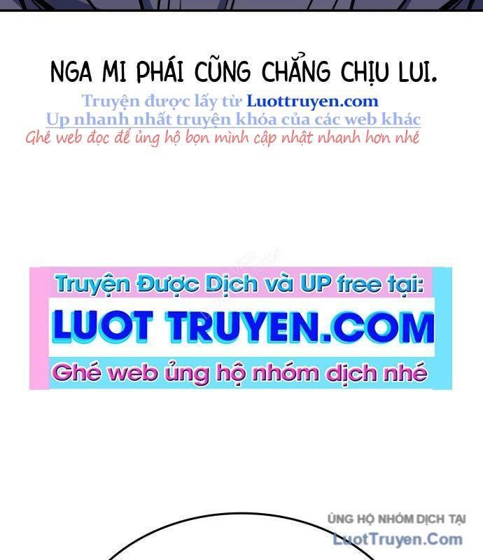 Thiên Ma Thần Quyết Trùng Sinh Chapter 128 - Trang 2
