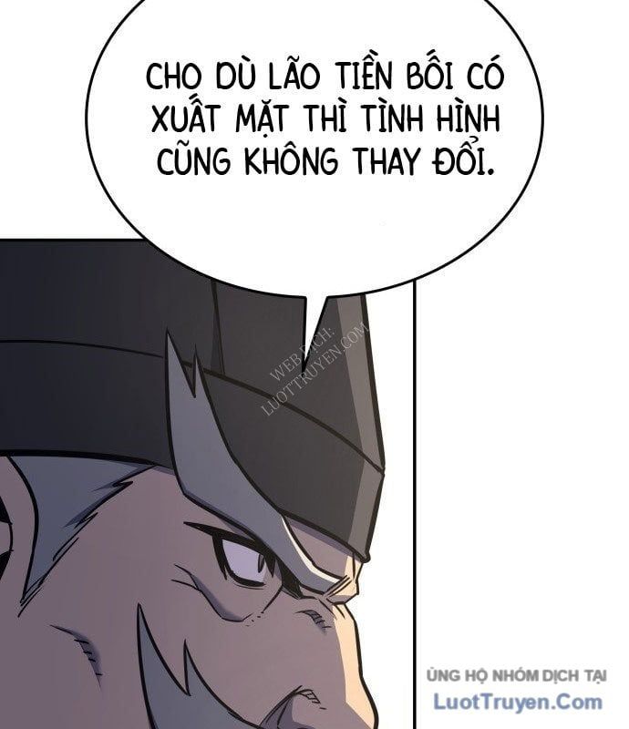 Thiên Ma Thần Quyết Trùng Sinh Chapter 128 - Trang 2