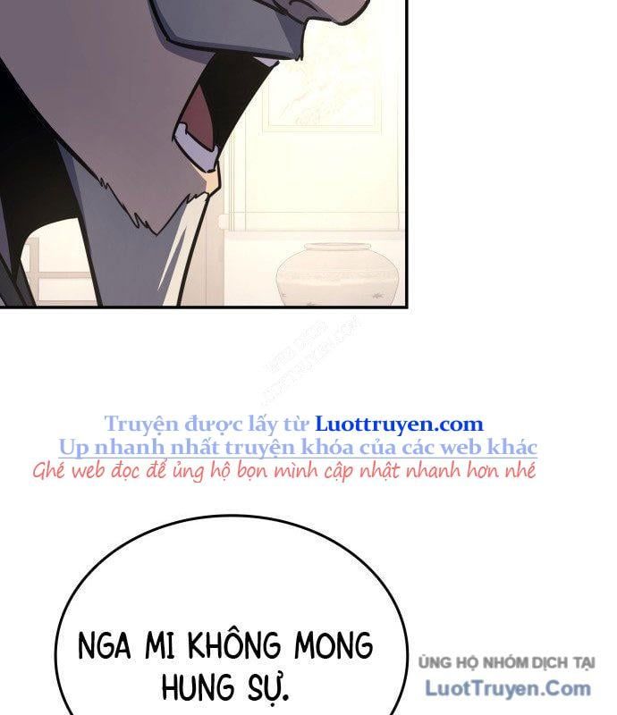 Thiên Ma Thần Quyết Trùng Sinh Chapter 128 - Trang 2