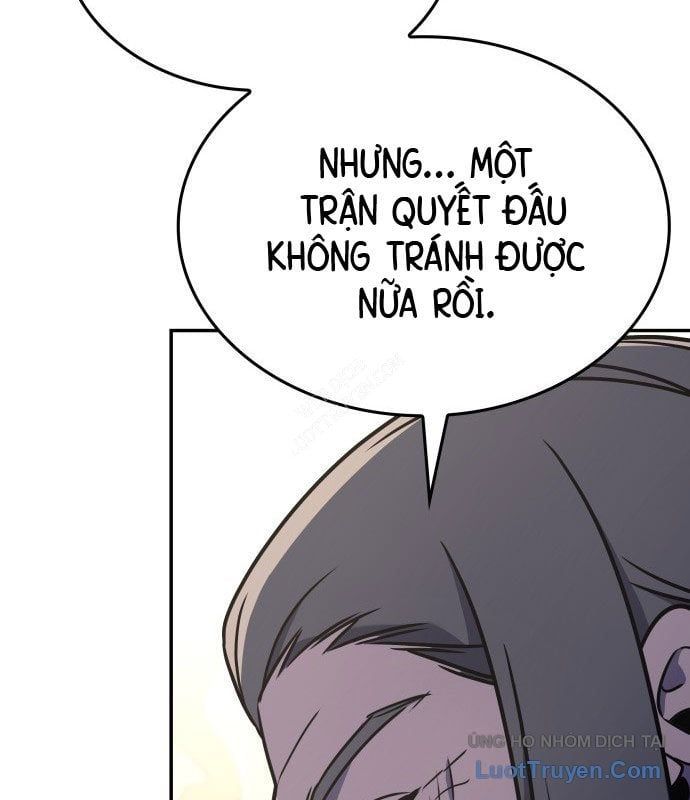 Thiên Ma Thần Quyết Trùng Sinh Chapter 128 - Trang 2