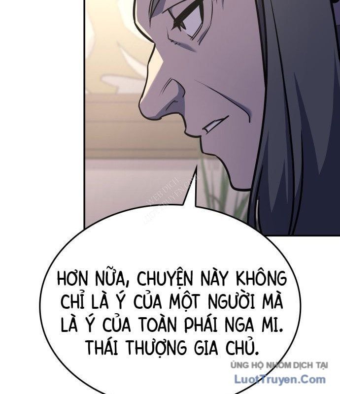 Thiên Ma Thần Quyết Trùng Sinh Chapter 128 - Trang 2