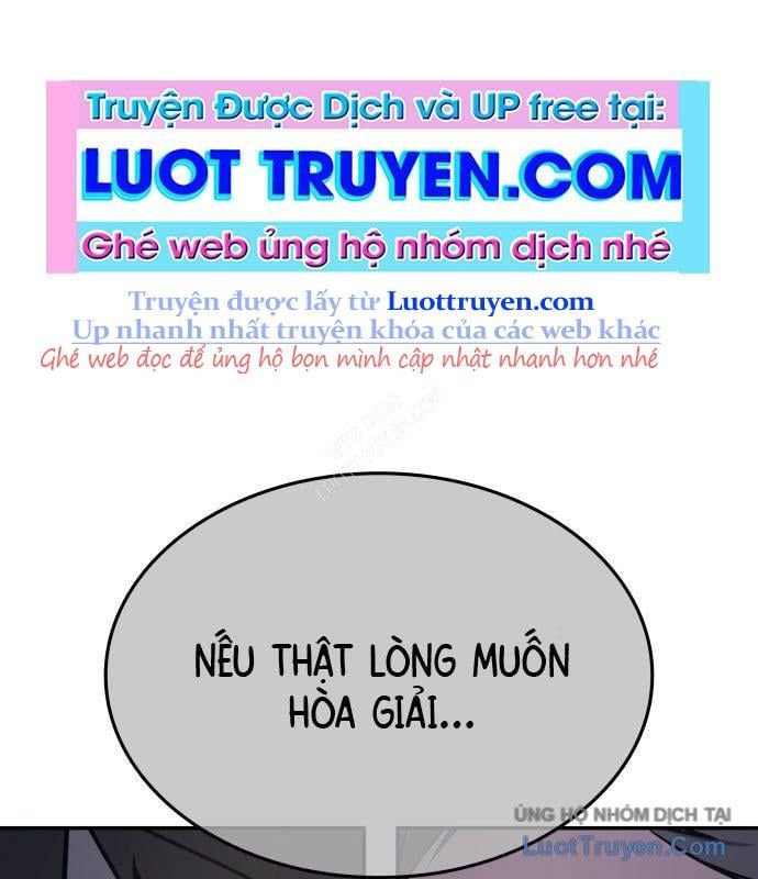 Thiên Ma Thần Quyết Trùng Sinh Chapter 128 - Trang 2