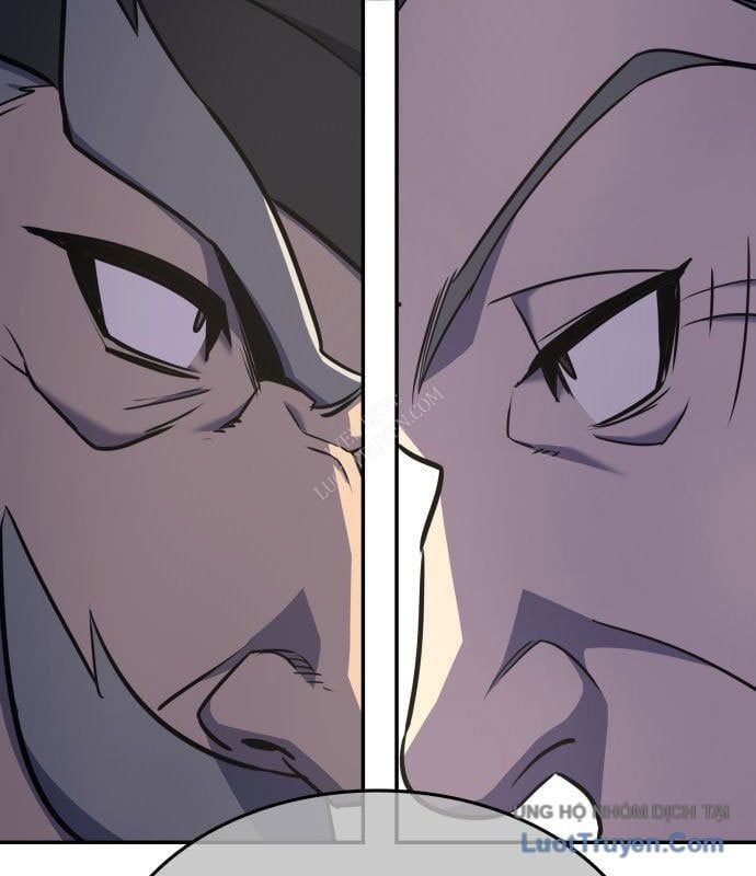 Thiên Ma Thần Quyết Trùng Sinh Chapter 128 - Trang 2