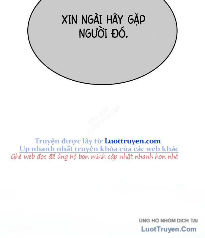 Thiên Ma Thần Quyết Trùng Sinh Chapter 128 - Trang 2