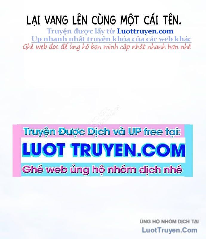 Thiên Ma Thần Quyết Trùng Sinh Chapter 128 - Trang 2