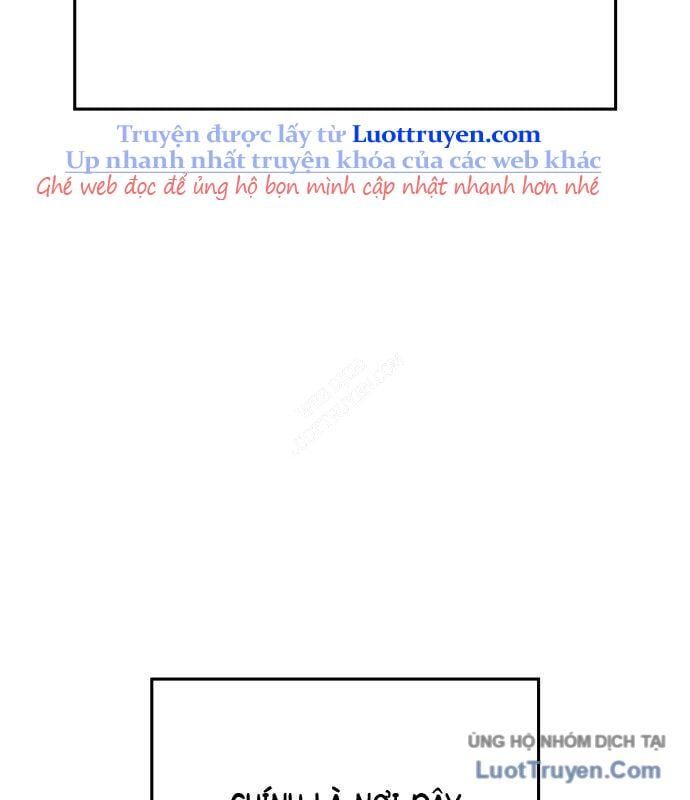 Thiên Ma Thần Quyết Trùng Sinh Chapter 128 - Trang 2