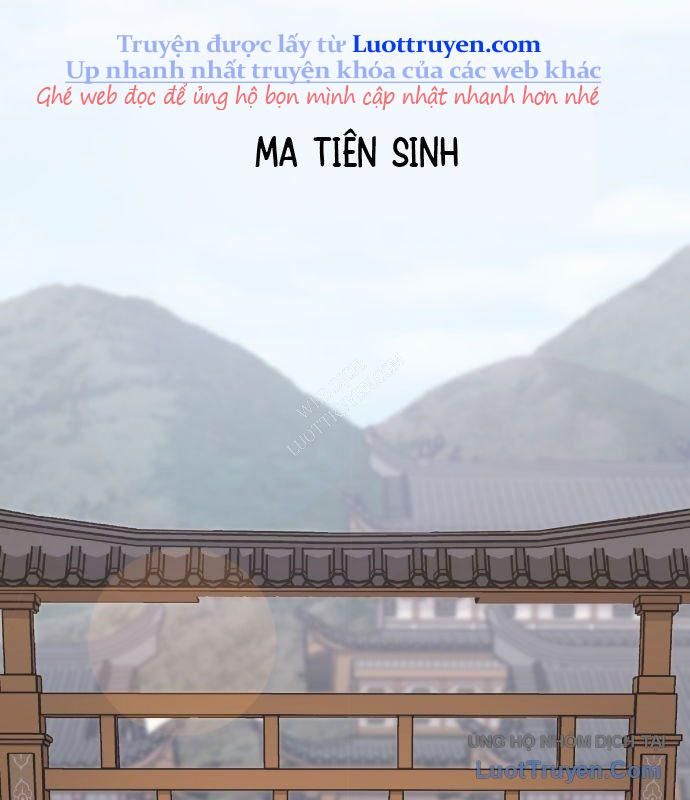 Thiên Ma Thần Quyết Trùng Sinh Chapter 128 - Trang 2