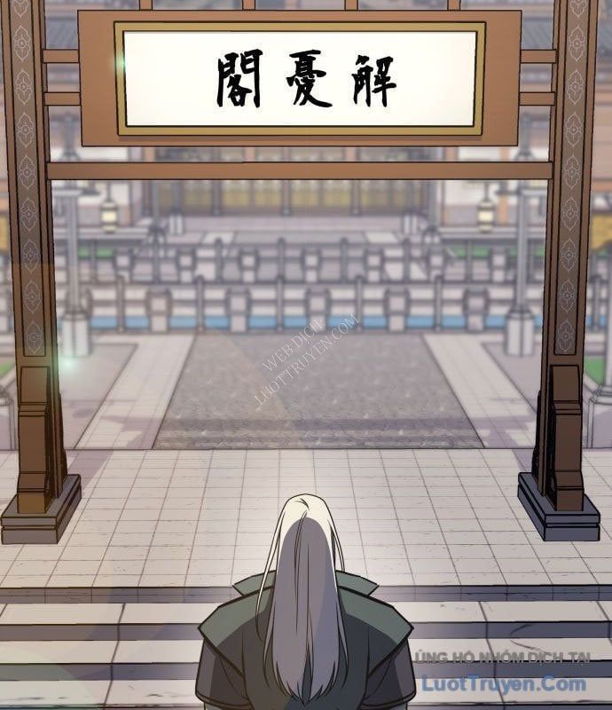 Thiên Ma Thần Quyết Trùng Sinh Chapter 128 - Trang 2