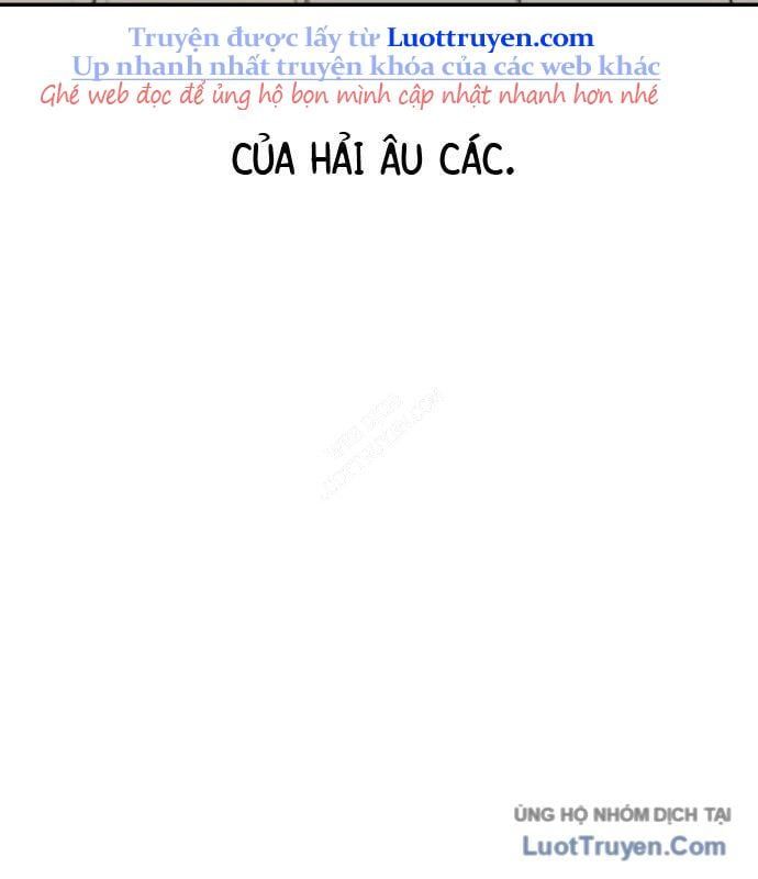 Thiên Ma Thần Quyết Trùng Sinh Chapter 128 - Trang 2