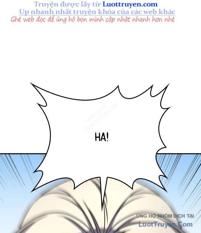 Thiên Ma Thần Quyết Trùng Sinh Chapter 128 - Trang 2