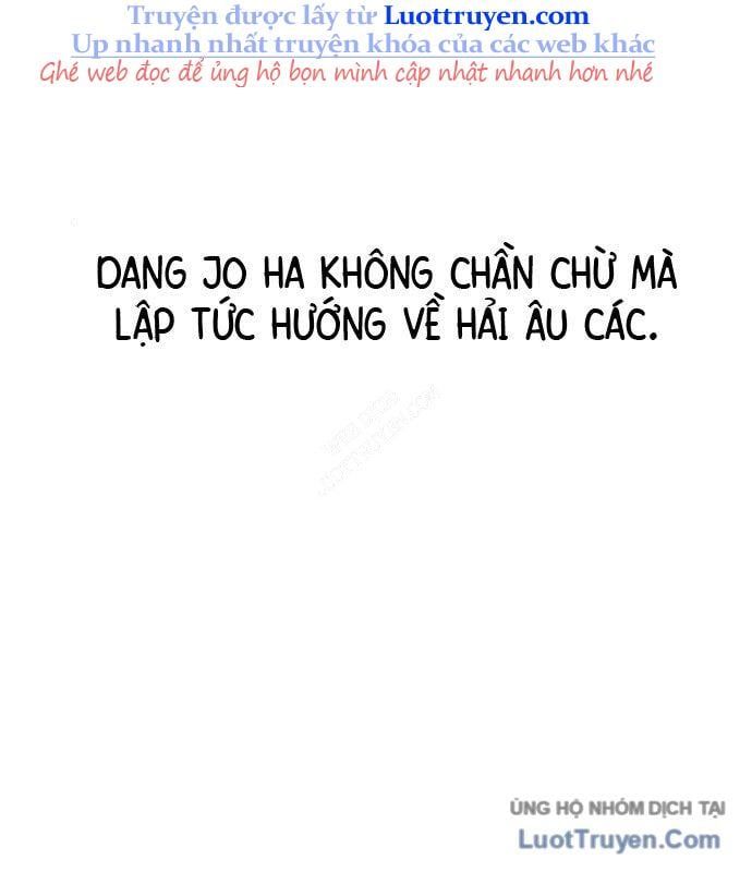 Thiên Ma Thần Quyết Trùng Sinh Chapter 128 - Trang 2