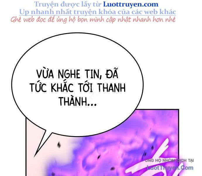 Thiên Ma Thần Quyết Trùng Sinh Chapter 128 - Trang 2