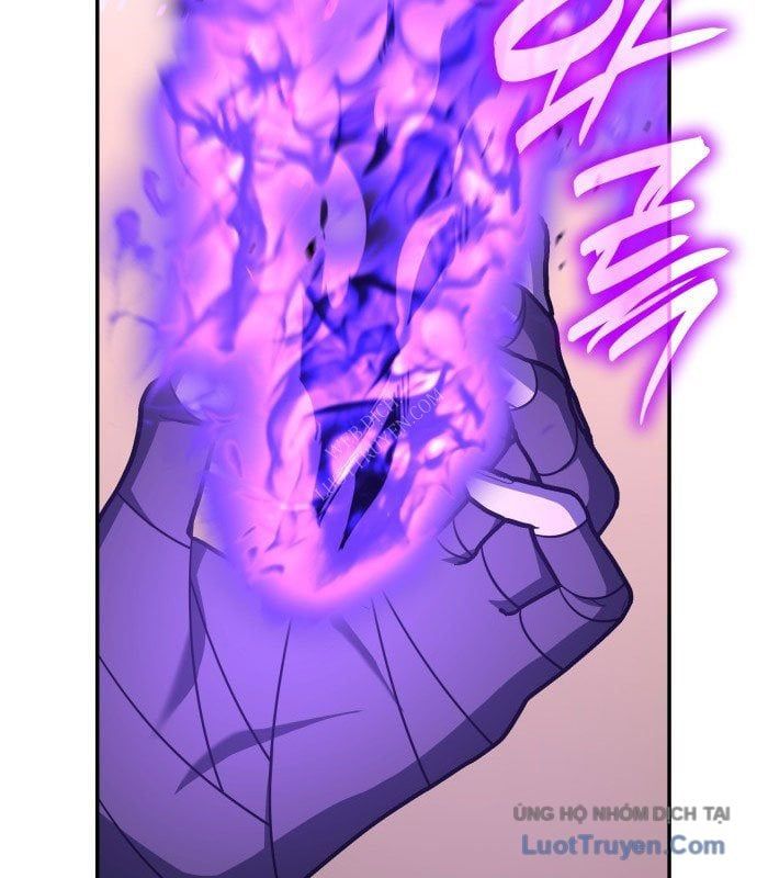 Thiên Ma Thần Quyết Trùng Sinh Chapter 128 - Trang 2