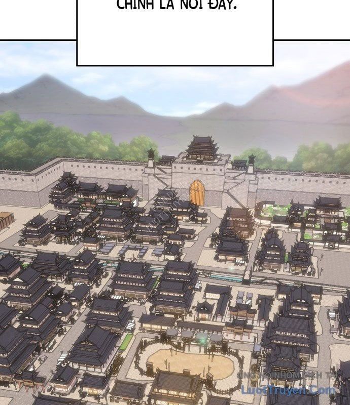 Thiên Ma Thần Quyết Trùng Sinh Chapter 128 - Trang 2