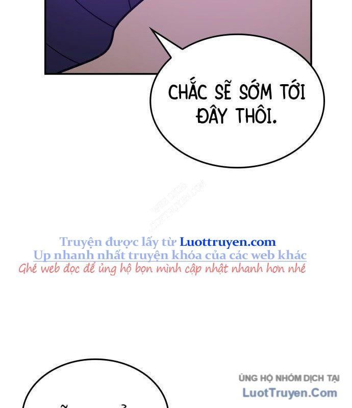 Thiên Ma Thần Quyết Trùng Sinh Chapter 128 - Trang 2