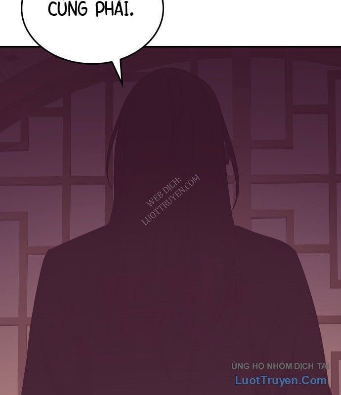 Thiên Ma Thần Quyết Trùng Sinh Chapter 128 - Trang 2