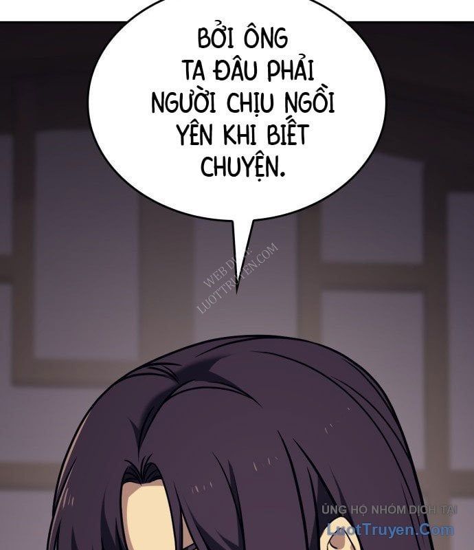 Thiên Ma Thần Quyết Trùng Sinh Chapter 128 - Trang 2