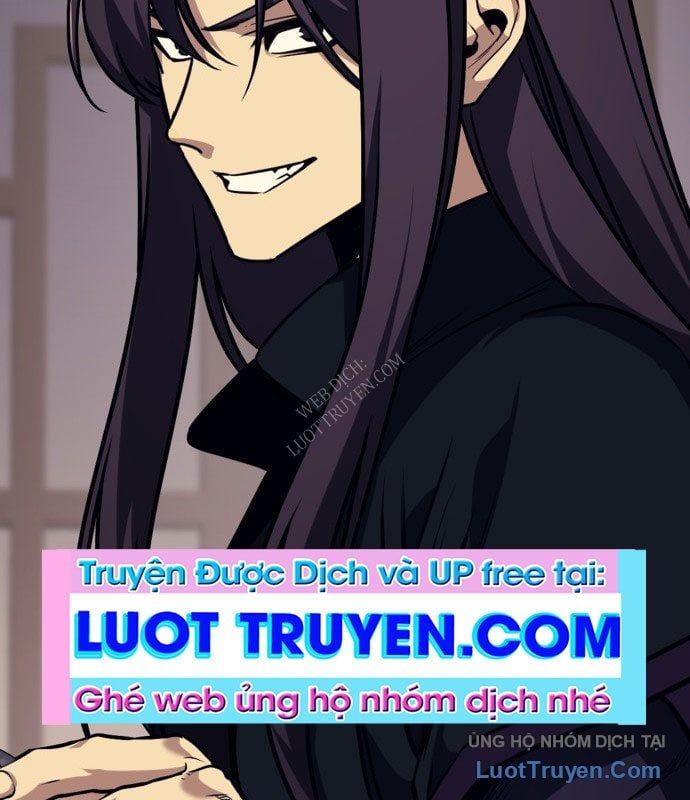 Thiên Ma Thần Quyết Trùng Sinh Chapter 128 - Trang 2