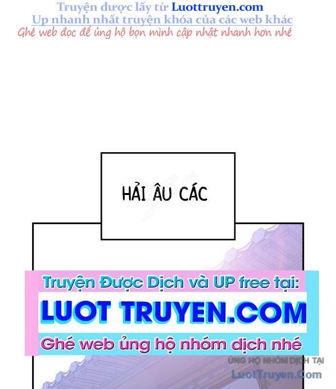 Thiên Ma Thần Quyết Trùng Sinh Chapter 128 - Trang 2