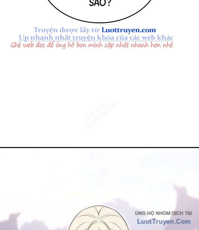 Thiên Ma Thần Quyết Trùng Sinh Chapter 128 - Trang 2