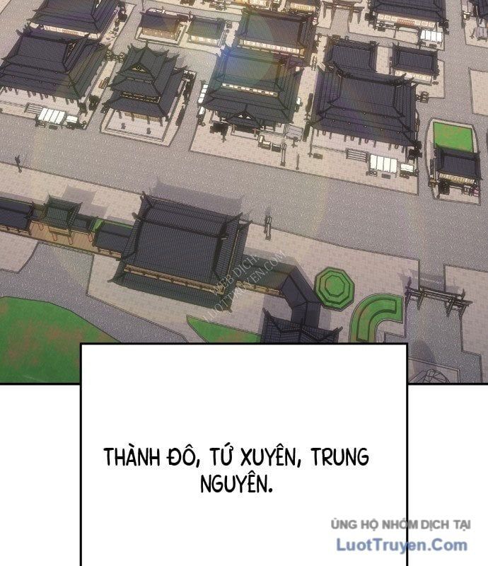 Thiên Ma Thần Quyết Trùng Sinh Chapter 128 - Trang 2