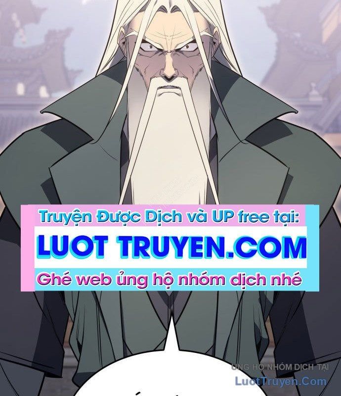 Thiên Ma Thần Quyết Trùng Sinh Chapter 128 - Trang 2