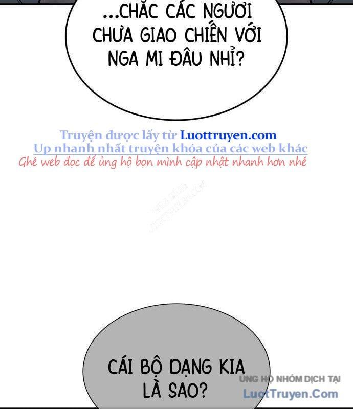 Thiên Ma Thần Quyết Trùng Sinh Chapter 128 - Trang 2