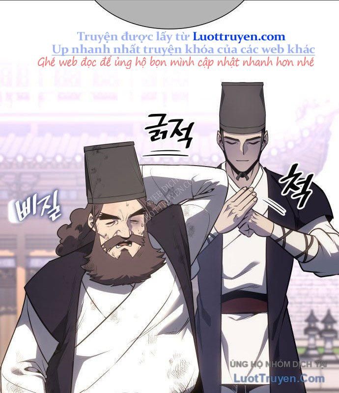 Thiên Ma Thần Quyết Trùng Sinh Chapter 128 - Trang 2