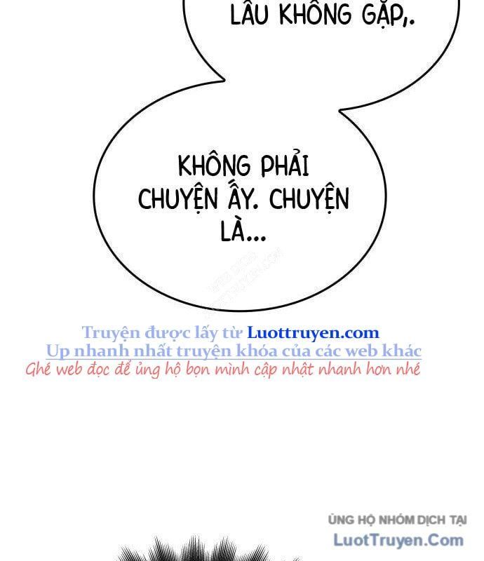 Thiên Ma Thần Quyết Trùng Sinh Chapter 128 - Trang 2