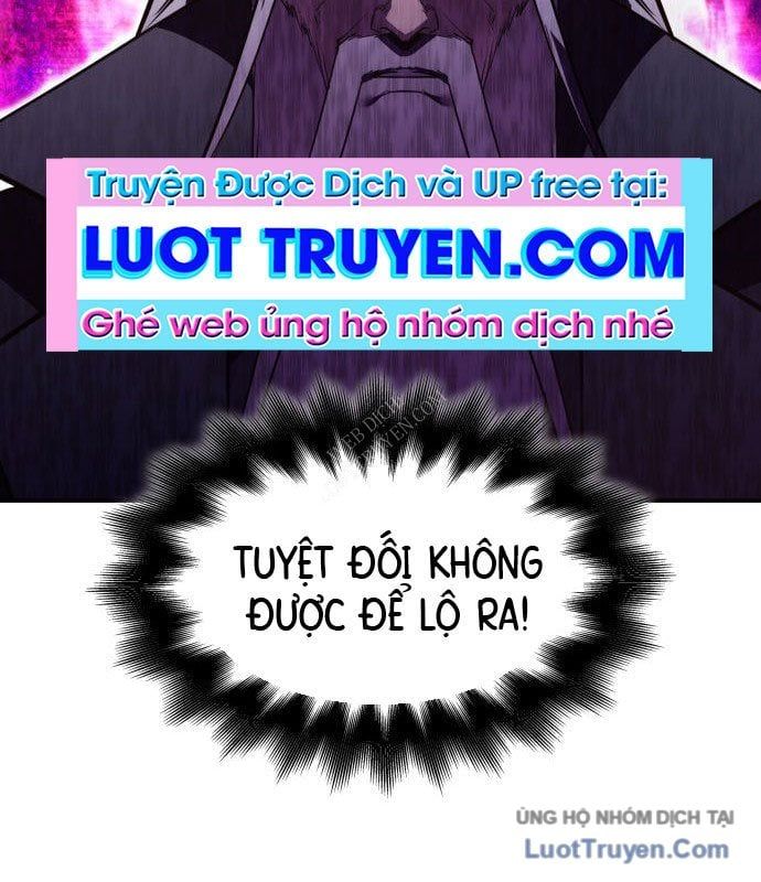 Thiên Ma Thần Quyết Trùng Sinh Chapter 128 - Trang 2