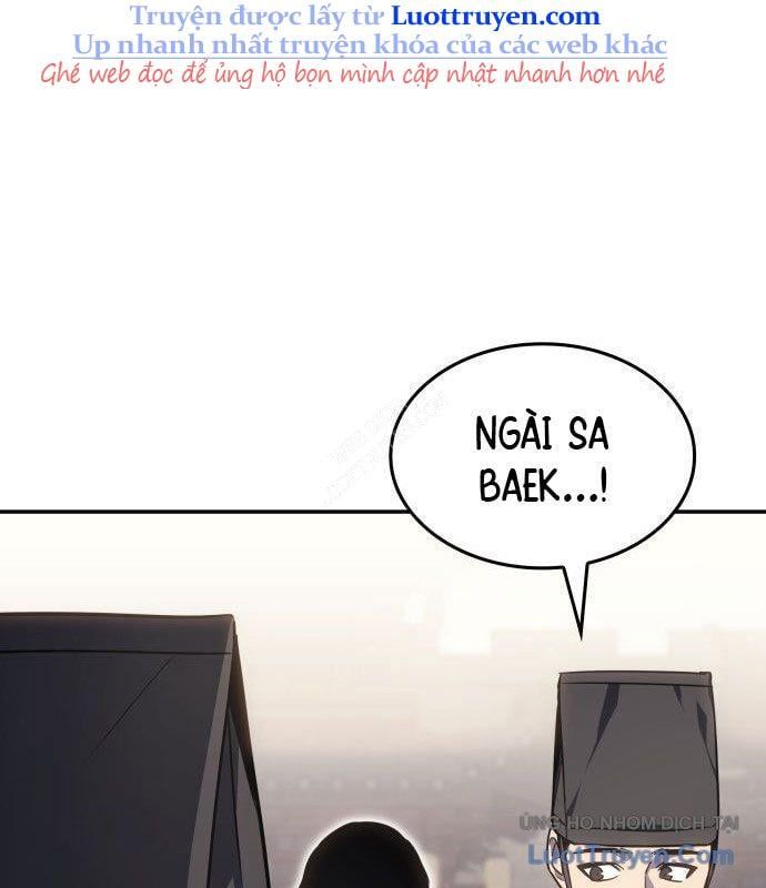 Thiên Ma Thần Quyết Trùng Sinh Chapter 128 - Trang 2