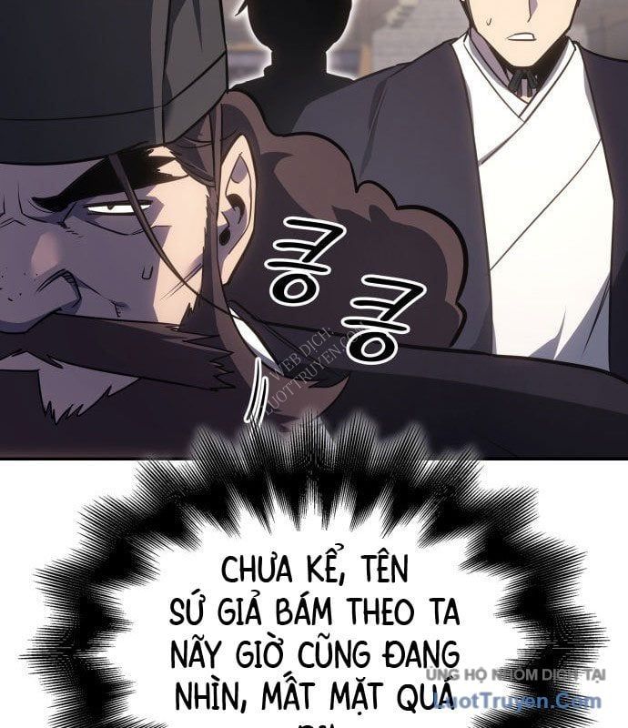 Thiên Ma Thần Quyết Trùng Sinh Chapter 128 - Trang 2