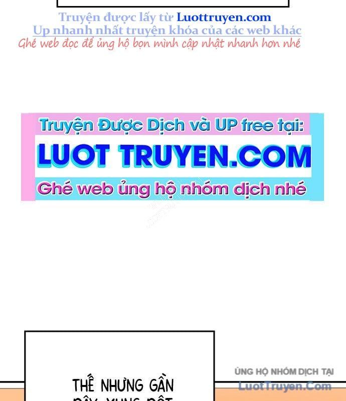 Thiên Ma Thần Quyết Trùng Sinh Chapter 128 - Trang 2
