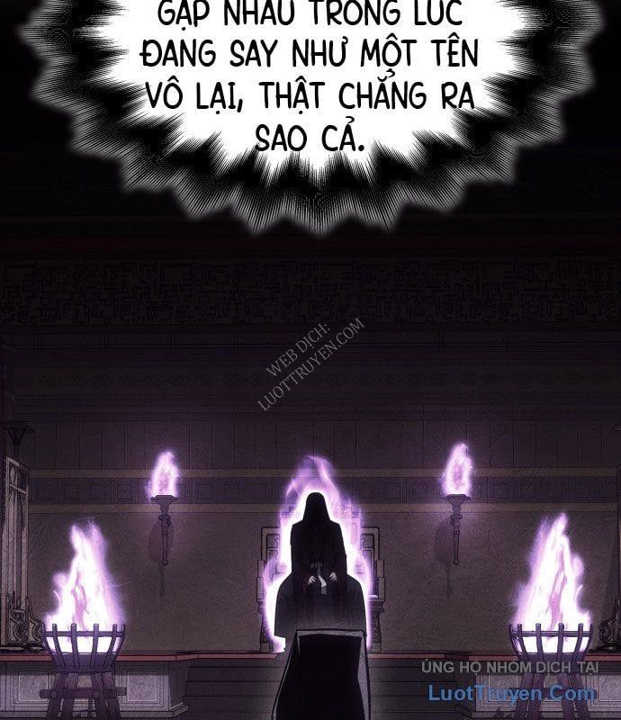 Thiên Ma Thần Quyết Trùng Sinh Chapter 128 - Trang 2