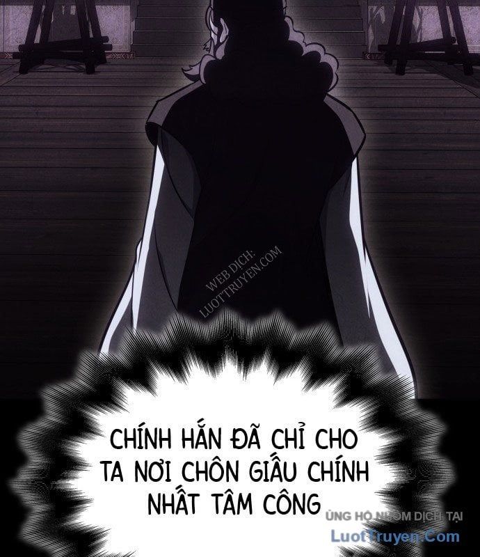 Thiên Ma Thần Quyết Trùng Sinh Chapter 128 - Trang 2